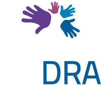 Audra Asso